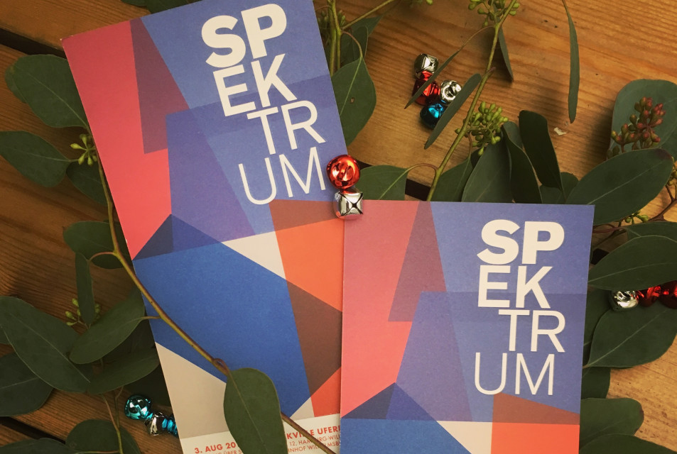 SP Bundle