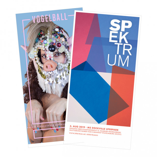 Spektrum_Vogelball_Kombiticket2019