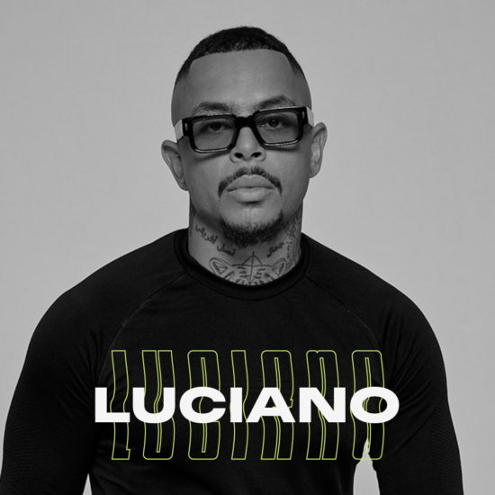 Spektrum_Act_Luciano