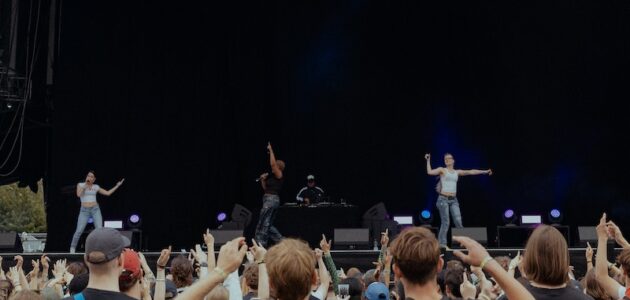 020825_Spektrum_@Photo.mp3_Bangerfabrique-0177