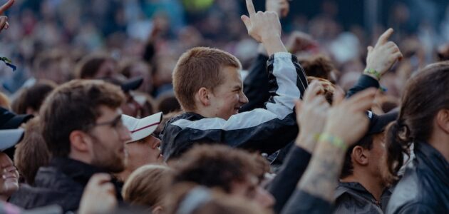 020825_Spektrum_@Photo.mp3_Luvre47-0253