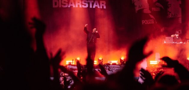 20250802_MarvinContessi_@ctssi_Spektrum_Disarstar_MCR53596