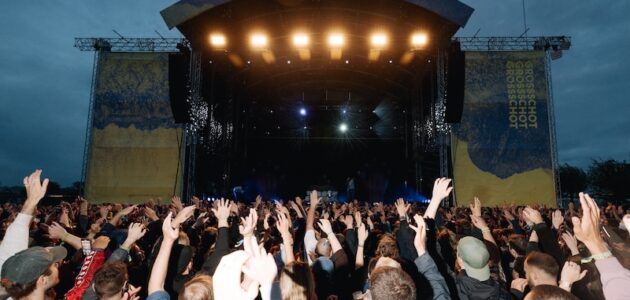 20250802_MarvinContessi_@ctssi_Spektrum_OGKeemo_MCR52580